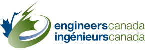 EngCan logo