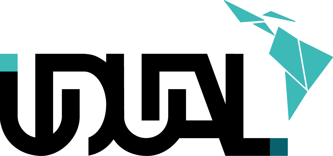 Logotipo color