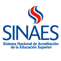 sinaes 200